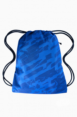 Сумка для взуття Nike Chelsea FC 25/26 Heritage - синій