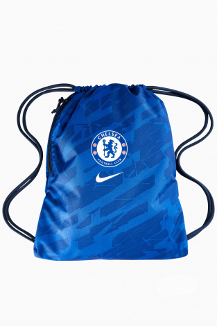 Сумка для взуття Nike Chelsea FC 25/26 Heritage - синій