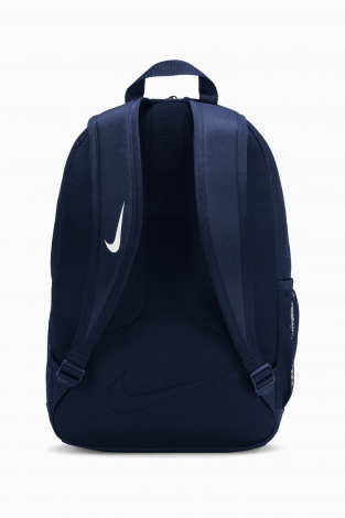Дитячий рюкзак Nike Academy Team Junior - синій