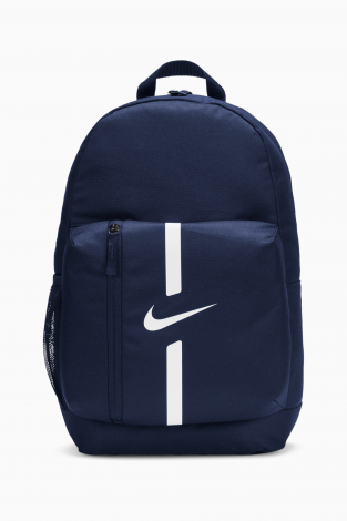 Дитячий рюкзак Nike Academy Team Junior - синій