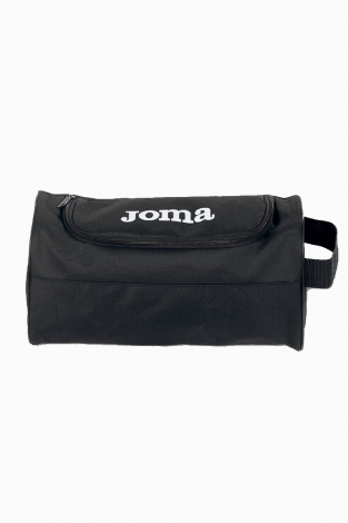 Сумка для взуття Joma - чорний