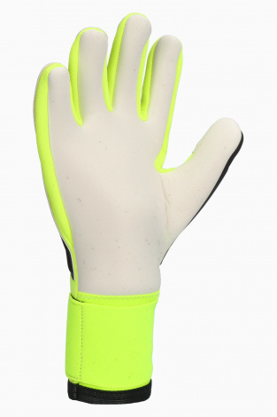 Дитячі воротарські рукавички adidas Copa Pro Junior