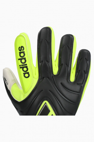 Дитячі воротарські рукавички adidas Copa Pro Junior