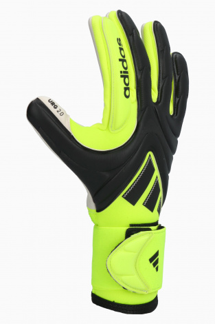 Воротарські рукавички adidas Copa Pro