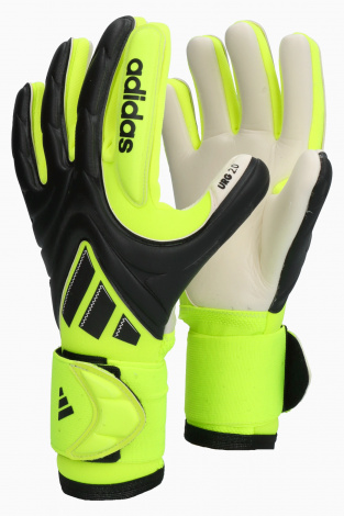 Воротарські рукавички adidas Copa Pro