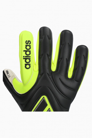 Воротарські рукавички adidas Copa Pro