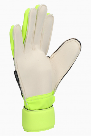 Дитячі воротарські рукавички adidas Copa Match Fingersave Junior