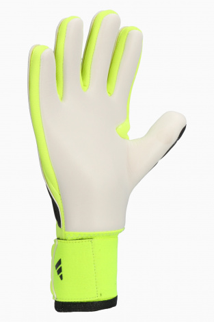 Воротарські рукавички Adidas Copa League