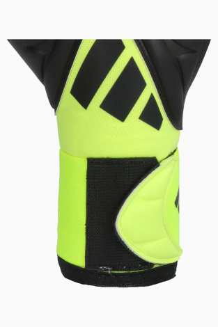 Воротарські рукавички Adidas Copa League