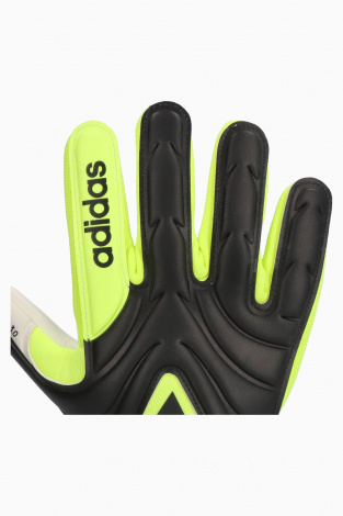 Воротарські рукавички Adidas Copa League