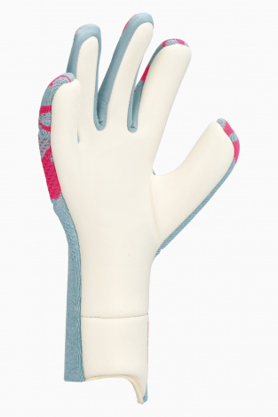 Вратарские перчатки Nike Vapor Dynamic Fit - Монетный двор