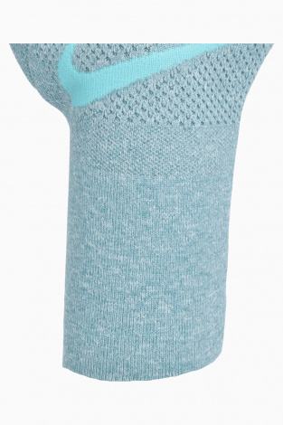 Вратарские перчатки Nike Vapor Dynamic Fit - Монетный двор