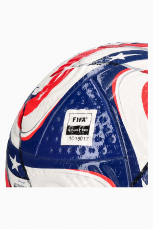 Футбольный мяч adidas Mundial de Clubes 2025 Pro