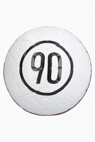 Футбольний м'яч Nike Academy Total 90