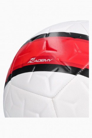 Футбольний м'яч Nike Academy Total 90