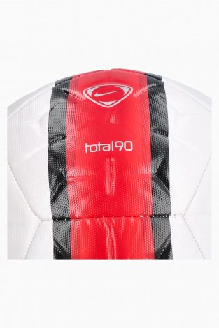 Футбольний м'яч Nike Academy Total 90