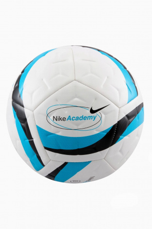 Футбольный мяч Nike Academy Team