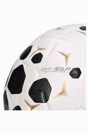 Футбольный мяч Nike Academy