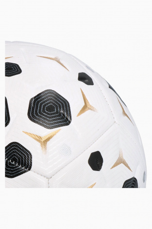 Футбольный мяч Nike Academy