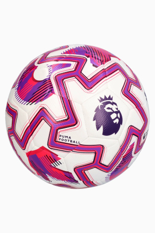 Футбольний м'яч Puma Orbita Cup Premier League