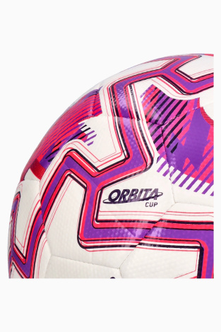 Футбольний м'яч Puma Orbita Cup Premier League