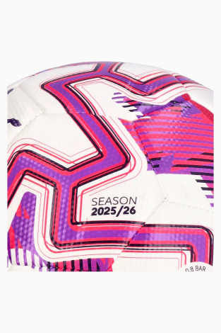 Футбольний м'яч Puma Orbita Cup Premier League