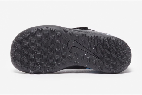 Дитячі сороконіжки Nike Mercurial Vapor 16 Club TF PS (V) Junior FQ8291-003