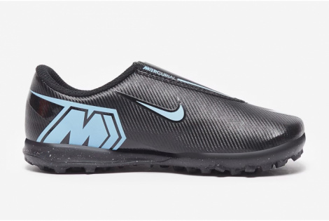 Дитячі сороконіжки Nike Mercurial Vapor 16 Club TF PS (V) Junior FQ8291-003