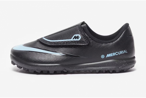 Дитячі сороконіжки Nike Mercurial Vapor 16 Club TF PS (V) Junior FQ8291-003