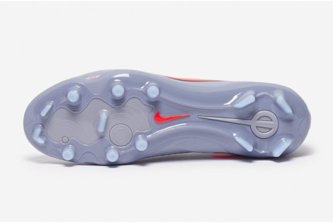 Футбольні бутси Nike Tiempo Legend X Pro FG DV4333-402