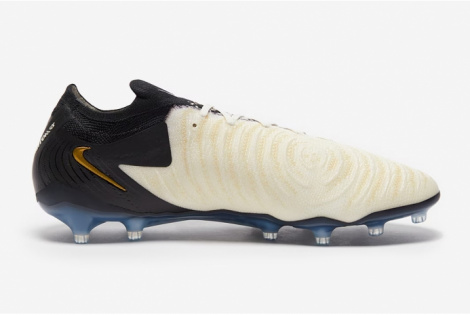 Футбольні бутси Nike Phantom GX II Elite AG-Pro FJ2554-100