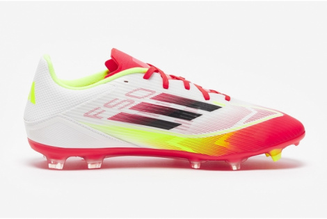 Футбольні бутси Adidas F50 League MG IE1289