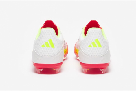 Футбольні бутси Adidas F50 League MG IE1289