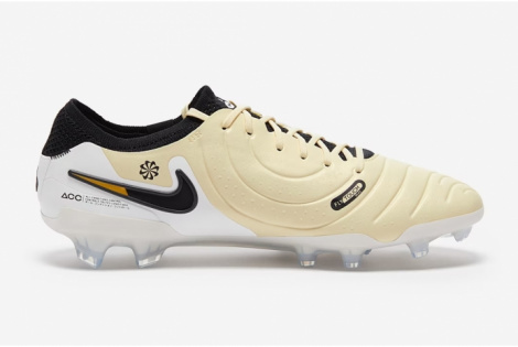 Футбольні бутси Nike Tiempo Legend X Elite FG DV4328-700