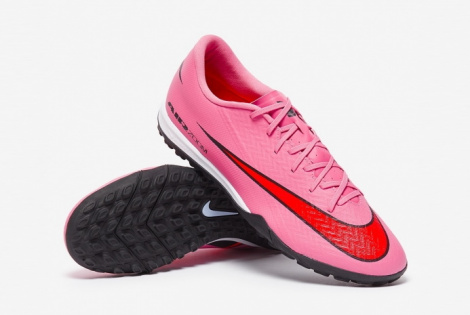 Сороконожки Nike Air Zoom Mercurial Vapor 16 Academy TF FQ8449-600