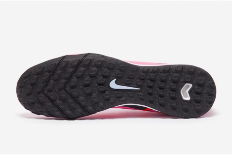 Сороконожки Nike Air Zoom Mercurial Vapor 16 Academy TF FQ8449-600