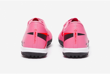 Сороконожки Nike Air Zoom Mercurial Vapor 16 Academy TF FQ8449-600