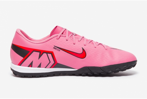 Сороконожки Nike Air Zoom Mercurial Vapor 16 Academy TF FQ8449-600