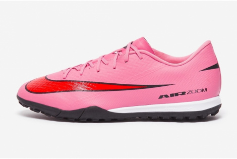 Сороконожки Nike Air Zoom Mercurial Vapor 16 Academy TF FQ8449-600