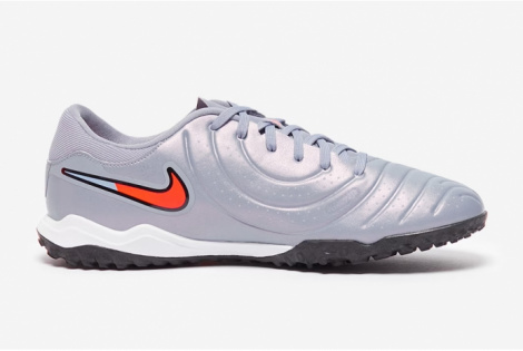 Сороконожки Nike Tiempo Legend X Academy TF DV4342-402