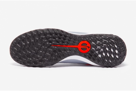 Сороконожки Nike Tiempo Legend X Academy TF DV4342-402