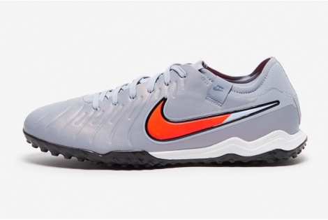 Сороконожки Nike Tiempo Legend X Pro TF DV4336-402