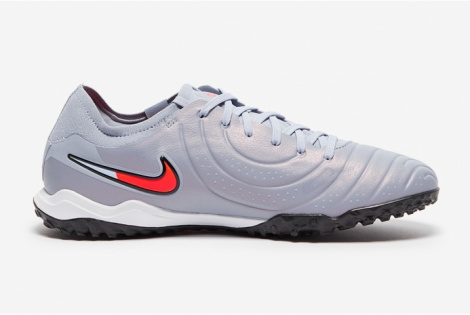 Сороконожки Nike Tiempo Legend X Pro TF DV4336-402