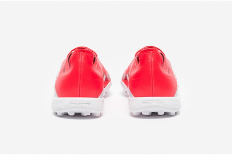 Сороконожки Adidas Predator League TF ID3769