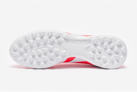 Сороконожки Adidas Predator League TF ID3769