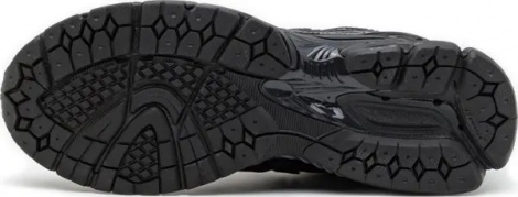 Кросівки New Balance 1906R чорні M1906RZO