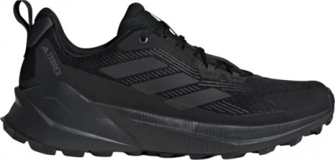 Кросівки для хайкінгу Adidas TERREX TRAILMAKER 2.0 чорні JH6407