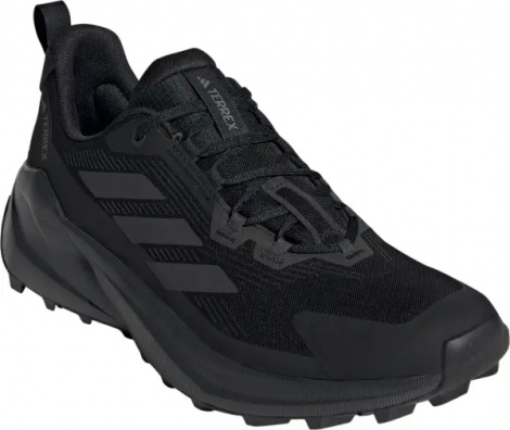 Кросівки для хайкінгу Adidas TERREX TRAILMAKER 2.0 чорні JH6407