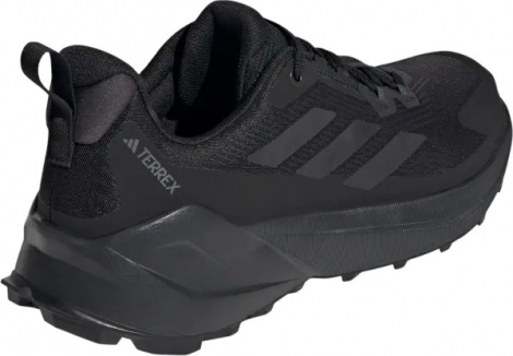 Кросівки для хайкінгу Adidas TERREX TRAILMAKER 2.0 чорні JH6407