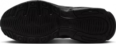 Кроссовки Nike AIR MAX FIRE черно-белые IF2621-001
